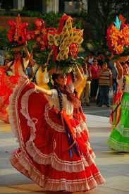 Tour By Mexico Google Mexican Culture Oaxaca Mexican Traditions