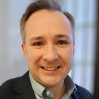 Government of Manitoba Email Format