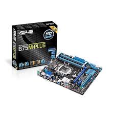 Intel Core I7 3770k 3 5 Ghz Quad Core Processor Compatible Motherboards Pcpartpicker