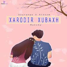 Sawiro qurux badan love cards u dirso. Xarodir Xubaxh Songs Download Free Online Songs Jiosaavn