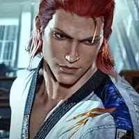 Fatima Tate Takes the Cake by Khadijah VanBrakle