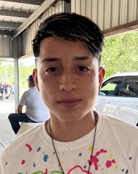 EL RIVER PARK SOCCER LEAGUE