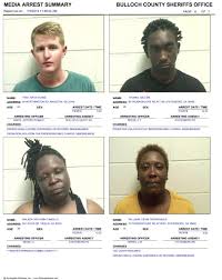 07052019bullochbooking 6 Allongeorgia