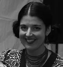 CCL Press Release 2010