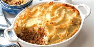 Savoury goan beef mince recipe. Best Beef Mince Recipes Australia S Best Recipes