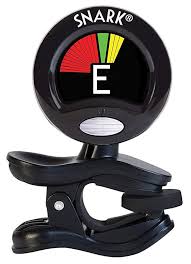 Metal kitchen tables uke tuner free. Snark Sn5x Clip On Tuner For Guitar Bass Violin Current Model Ukulele Tuner Bass Tuner Violin Tuner