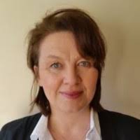 400+ "Hanifin" profiles