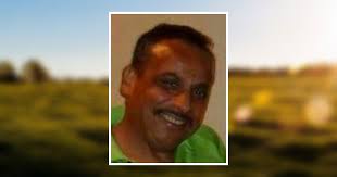 Michael Horner, Sr. Obituary March 14, 2018