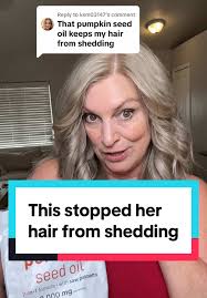 Brooke Thompson Pumkin Bakersfield