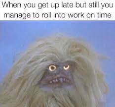 Work Memes Work Memes Memes Netflix