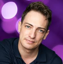 Matthew Rowland's Instagram, Twitter & Facebook