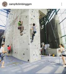 Main di tim utama, egy cetak 2 gol, buktikan ketajamannya semakin nyata di sesi latihan. To Pa Twitter 5 Selangor Camp 5 One Utama Https T Co Bs7xb6z4a0 Twtodclimb