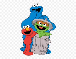 Check spelling or type a new query. Library Of Telly Sesame Street Face Sesame Street Cartoon Characters Png Elmo Transparent Free Transparent Png Images Pngaaa Com