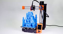 You've loaded up your 3d printing model, preheated your 3d printer, and started the print. Original Prusa Mini Prusa3d Com Open Source 3d Printers By Josef Prusa