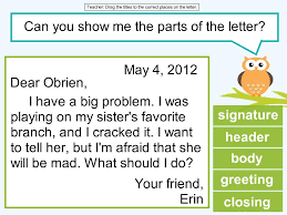 Friendly letter examples 5th grade teaching my friends. Digicore Digital Content Writing Lessons Friendly Letter Writing Persuasive Writing