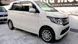Find the widest range of used suzuki alto white 660cc lahore. Honda Life 2013 Model Review Japnese 660cc Youtube