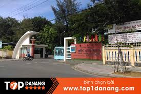Điểm sàn của trường năm 2020 theo phương thức xét điểm thi tốt nghiệp thpt dao động từ 15 đến 18 điểm tùy từng ngành. Cáº­p Nháº­t Ä'iá»ƒm Chuáº©n Ä'áº¡i Há»c Kinh Táº¿ Ä'a Náºµng Má»›i Nháº¥t