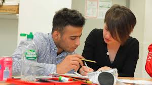 We did not find results for: Journal Frankfurt Nachrichten Menschen Stark Machen 10 Jahre Crespo Foundation