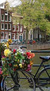 This place is the heart of peshawar. Amsterdam A Beautiful And Creative City Where Flowers Can Be Found Anywhere And Everywhere Amsterdam Holland Amsterdam Netherlands Netherlands Travel