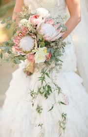 Check spelling or type a new query. Big Bridal Bouquet Off 74 Buy