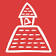 KinderCare Learning Centers logo