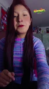 👀😅y pasaron meses para que me animé a publicarlo  👉👈#salayboliviano🇧🇴🇧🇴🇧🇴🎵🎧🎤🎶🕺💃 #bailarinadegonzalitopaucara  #bailarina #gonzalitopaucara#traje #cholitahermosa♥️🇧🇴 #parati