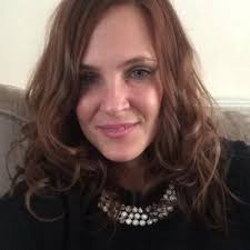 natalie oliphant (@tally02)