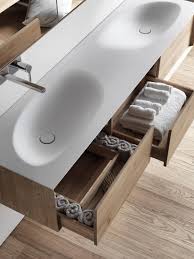 Shape Evo Designer Waschtischunterschranke Von Falper Alle Infos Hochauflosende Bilder Cads Kataloge Waschtisch Waschtischunterschrank Waschplatze