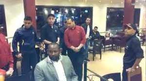 تم إفتتاح أول فرع في الرياض، شارع التحلية. Costa Coffee Egypt Problem ÙØ¶ÙŠØ­Ø© Ùˆ Ø¨Ù„Ø·Ø¬Ø© ÙƒÙˆØ³ØªØ§ ÙƒØ§ÙÙŠÙ‡ Ø§Ù„Ù…Ù‡Ù†Ø¯Ø³ÙŠÙ† Ø¬Ø§Ù…Ø¹Ø© Ø§Ù„Ø¯ÙˆÙ„ Ø§Ù„Ø¹Ø±Ø¨ÙŠØ© 2013 3 20 Youtube