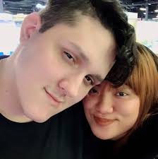 How to find old gaming friends from MW3?