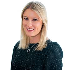 Michelle Fairhurst's Instagram, Twitter & Facebook