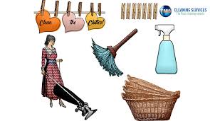 Explore other popular home services near you from over 7 million businesses with over 142 million reviews and opinions from yelpers. Tips To Find The Best House Cleaning Company