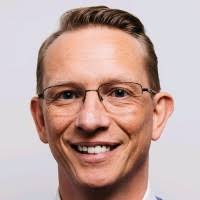 900+ "Gotts" profiles