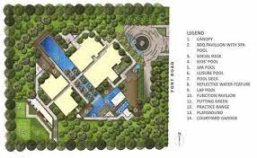 We did not find results for: The Fulcrum Condo Floor Plan Showflat Hotline 61001778