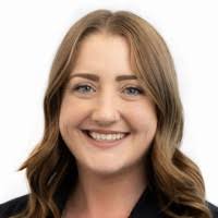 400+ "Blight" profiles