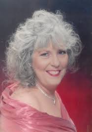 Ralph Orison Rowe, Jr.