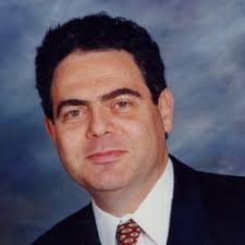 Computer Science: Catch Them Early