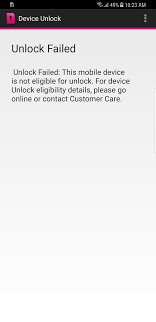 This device is unlocked and should work fully with carriers listed below with green bars. I Want Your Help Guys To Unlock My S8 Model Sm G955u R Galaxys8