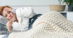 • peste 37.000 intrebari si raspunsuri din domeniul relatiilor de munca Calcul Concediu Medical Model Adeverinta Calculator Salariu Net