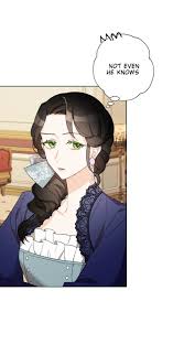 Drama yang merangkumi 24 episod ini mula ditayangkan pada 22 mei 2017. I Raised Cinderella Preciously Chapter 19 1st Kiss Manga