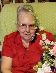 Obituary information for Mrs. Phyllis Hennis