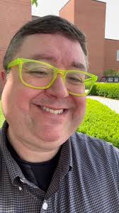 Here’s a message from the host of SERTEC, Chris Combest @chriscombest.tuba.  We look forward to welcoming you to Murfreesboro, TN!, Find all the  information you need