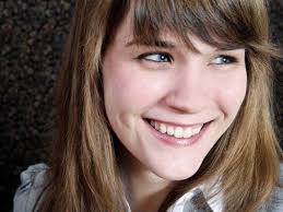 Jenny Owen Youngs: Truly Unconventional : NPR