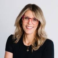 Melissa Goodwin Email & Phone Number