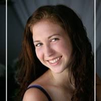 Miranda Klinger Email & Phone Number