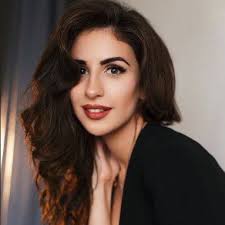 Julia Hoffman (julia-hoffman) — Хабр Карьера