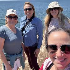 TOP 10 BEST Things to Do near New London, CT 06320