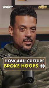 My guest for Episode 6 is Trey McBride, Currently playing for the Norwood  Flames in NBL1 Central and giving back to the community through Hoopers  Haven Academy. Since graduating from Northwood University