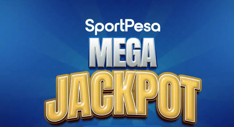 SportPesa Mega Jackpot Prediction 17 Games Guide