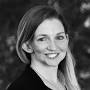 Profile Picture of Cassandra Hayne - Biological Sciences Division (@uchicago.edu) on Google
